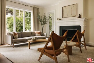 800 Greentree Rd in Los Angeles, CA - Building Photo - Building Photo