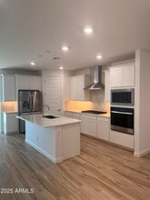 7409 W Buckhorn Trail in Peoria, AZ - Building Photo - Building Photo