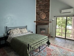 55 Black Duck Spur in Grantham, NH - Building Photo - Building Photo