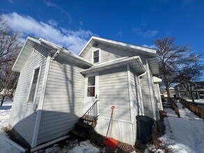 126 N 4th Ave in Wausau, WI - Building Photo - Building Photo