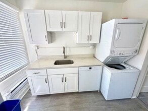 23 Cornhill St in Annapolis, MD - Building Photo - Building Photo