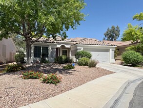 1905 Sirocco Ct in Las Vegas, NV - Building Photo - Building Photo
