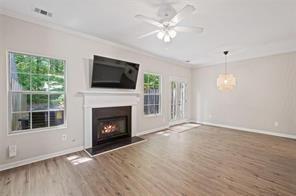 4124 Rogers Creek Ct in Duluth, GA - Building Photo - Building Photo