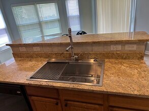5237 Meryton Park Way in Raleigh, NC - Building Photo - Building Photo