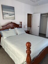 153 Markham Dr in Gulfport, MS - Building Photo - Building Photo