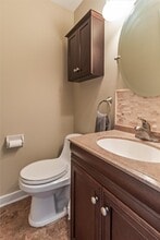 31 Misty Pine Rd in Fairport, NY - Building Photo - Building Photo