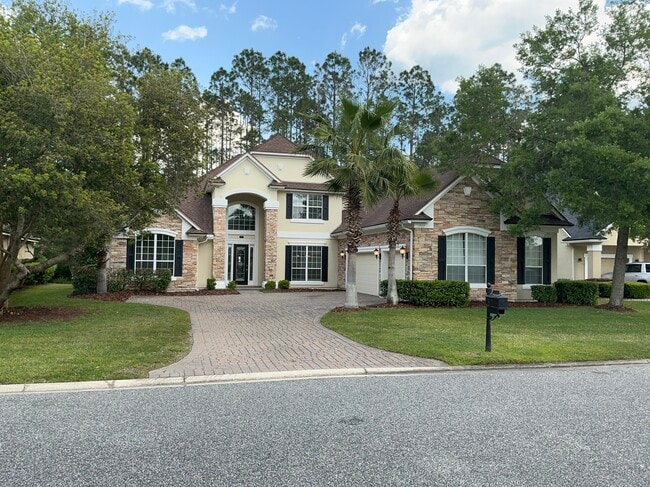 property at 1737 Wild Dunes Cir