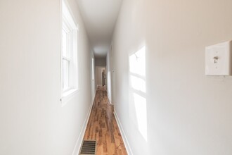 1640 S 56th St in Philadelphia, PA - Building Photo - Building Photo