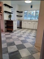 2794 Magnolia St in Camarillo, CA - Building Photo