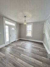 3325 Florida Ave in Richmond, VA - Building Photo - Building Photo