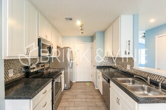 920 Periwinkle Dr in Yukon, OK - Building Photo - Building Photo