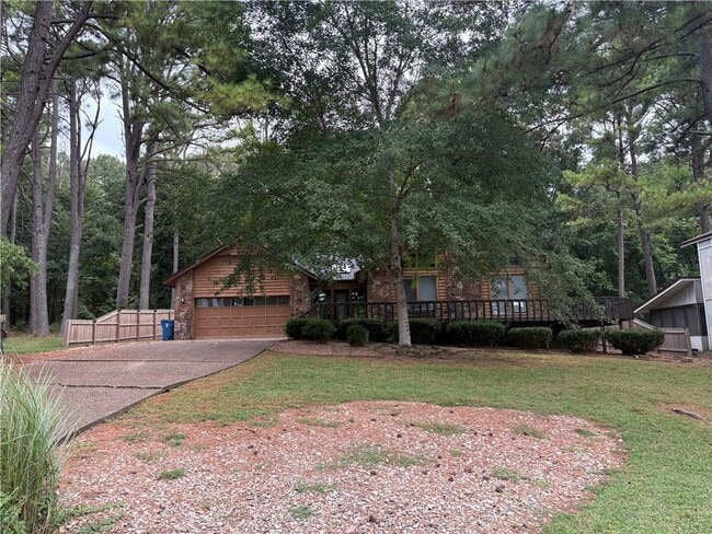 property at 80 Mayfair Dr