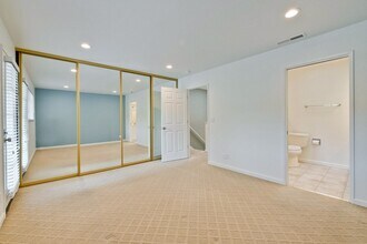 201 Ada Ave in Mountain View, CA - Building Photo - Building Photo