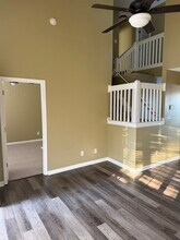 1914 Ray Alexander Dr in Greensboro, NC - Building Photo - Building Photo