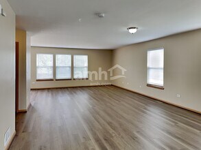 25651 Barrow Rd in Manhattan, IL - Building Photo - Building Photo