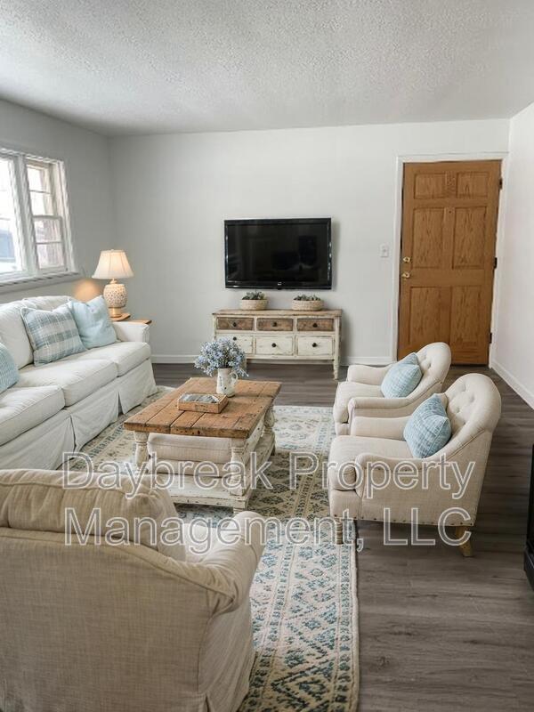 property at 1211-11 1/2 11 1/2 St N