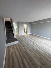 22 Apple Ln in Cincinnati, OH - Building Photo - Building Photo