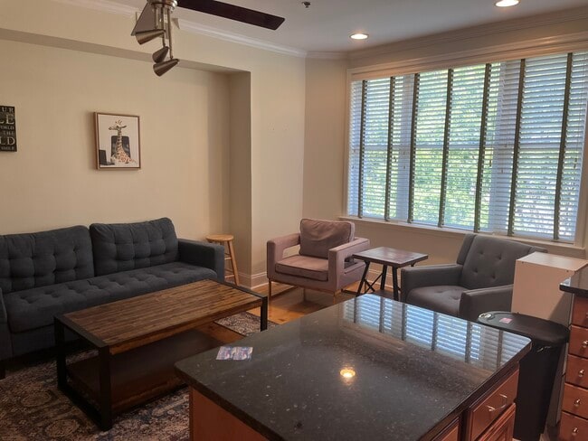 property at 1438 Columbia Rd NW