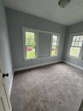 4383 Connecticut St in Gary, IN - Building Photo - Building Photo