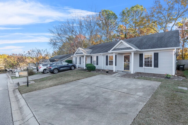 115 Fair Haven Way in Chapin, SC - Building Photo - Building Photo