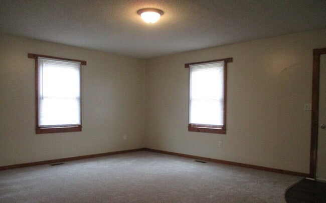 138 Chestnut Dr SW in Concord, NC - Building Photo - Building Photo