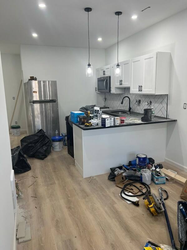 2823 N 28th St in Philadelphia, PA - Building Photo - Building Photo