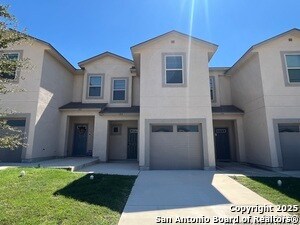 property at 6510 Marcel Wy