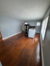 1920 Chuckatuck Ave in Petersburg, VA - Building Photo - Building Photo