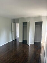 821 Central Ave in Plainfield, NJ - Building Photo - Building Photo