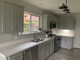 3412 Xenops Ave in McAllen, TX - Building Photo