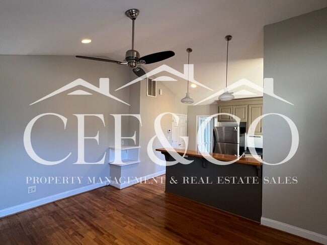 7B Crystal Ave in Greenville, SC - Building Photo - Building Photo
