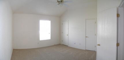 4303 Deek Dr in Killeen, TX - Building Photo - Building Photo