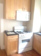 6433 Colby St, Unit 6433 Colby St Oakland CA in Oakland, CA - Building Photo - Building Photo