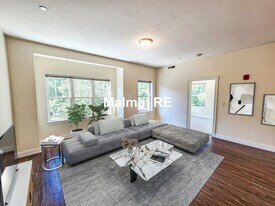 81-85 Amory St in Boston, MA - Building Photo