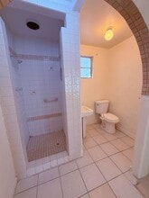 1235 W Ontario St in Tucson, AZ - Building Photo - Building Photo