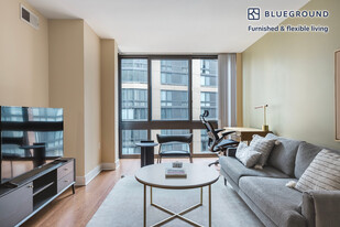 415 L St NW, Unit SI FL9-ID889 in Washington, DC - Building Photo