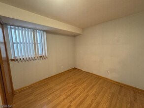 119 Mt Pleasant Ave in Newark, NJ - Building Photo - Building Photo