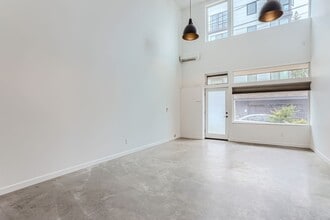 854 NE 89th St in Seattle, WA - Building Photo - Building Photo