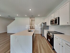 16632 Cheyanne Ct in Parrish, FL - Building Photo - Building Photo