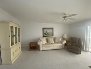 189 Stratford N in West Palm Beach, FL - Building Photo - Building Photo
