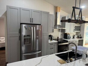 2045 Jan Lan Blvd in St. Cloud, FL - Building Photo - Building Photo