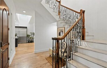 11911 Edgestone Rd in Dallas, TX - Building Photo - Building Photo