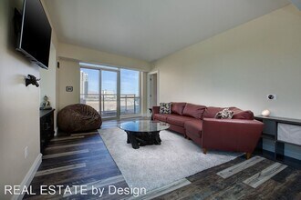 2700 S Las Vegas Blvd-Unit -#503 in Las Vegas, NV - Building Photo - Building Photo