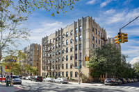 5100 15th Ave in Brooklyn, NY - Building Photo - Primary Photo