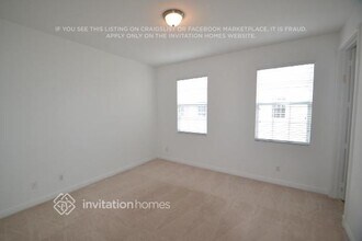 8308 NW 8th Terrace in Boca Raton, FL - Building Photo - Building Photo
