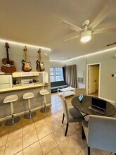 706 W 24th St in Austin, TX - Building Photo - Building Photo