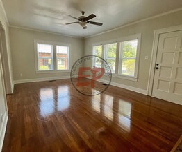 2009 Washington Ave in Waco, TX - Building Photo - Building Photo