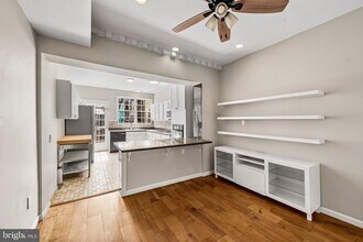 2315 Eastern Ave in Baltimore, MD - Building Photo - Building Photo