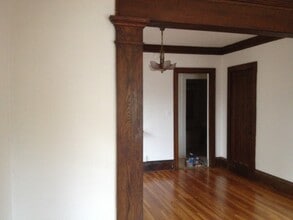 Lexington House in St. Paul, MN - Building Photo - Building Photo