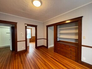 9 Sumner Sq in Boston, MA - Building Photo - Building Photo